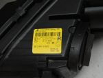 Фара правая для Skoda Octavia III (A7) 2013-2020, OEM 5E1941016C - вид 6 (фото)