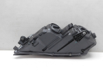Фара правая для Skoda Octavia III (A7) 2013-2020, OEM 5E1941016C - вид 4 (фото)