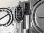 Фара правая для Skoda Octavia III (A7) 2013-2020, OEM 5E1941016C - вид 5 (фото)