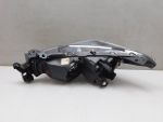 Фара правая для Mazda 3 (BM) 2013-2019, OEM BSP451030 - вид 3 (фото)