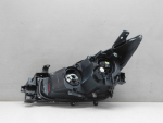 Фара правая для Mazda 3 (BM) 2013-2019, OEM BSP451030 - вид 4 (фото)