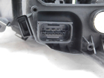 Фара правая для Mini F56 2013>, OEM 63115A07DB8 - вид 5 (фото)