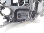 Фара левая для Mini F56 2013>, OEM 63115A07DB7 - вид 5 (фото)