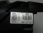 Фара левая для Mini F56 2013>, OEM 63115A07DB7 - вид 6 (фото)
