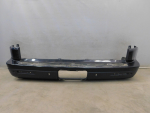 Бампер задний для Land Rover Discovery IV 2009>, OEM LR015463 - вид 1 (фото)