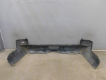 Бампер задний для Land Rover Discovery IV 2009>, OEM LR015463 - вид 7 (фото)