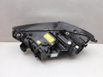Фара правая для BMW X5 G05 2018>, OEM 63117933340 - вид 3 (фото)