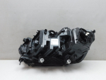 Фара правая для BMW X5 G05 2018>, OEM 63117933340 - вид 4 (фото)