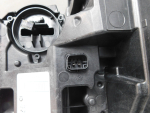 Фара правая для BMW X5 G05 2018>, OEM 63117933340 - вид 5 (фото)