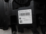 Фара правая для BMW X5 G05 2018>, OEM 63117933340 - вид 6 (фото)