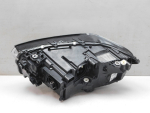 Фара правая для BMW X3 G01 2017>, OEM 63117466120 - вид 3 (фото)
