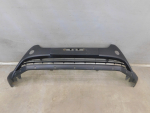 Юбка передняя для Toyota RAV 4 2013-2019, OEM 5241142030 - вид 2 (фото)