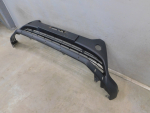 Юбка передняя для Toyota RAV 4 2013-2019, OEM 5241142030 - вид 4 (фото)