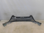 Юбка передняя для Toyota RAV 4 2013-2019, OEM 5241142030 - вид 5 (фото)