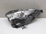 Фара правая для Lexus IS 250/300 2013>, OEM 8114553710 - вид 1 (фото)