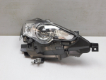 Фара правая для Lexus IS 250/300 2013>, OEM 8114553710 - вид 2 (фото)