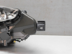 Фара правая для Lexus IS 250/300 2013>, OEM 8114553710 - вид 3 (фото)