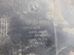 Локер передний левый для Hyundai Elantra VII 2020>, OEM 86815AA000 - вид 7 (фото)