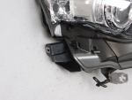 Фара правая для Lexus IS 250/300 2013>, OEM 8114553710 - вид 4 (фото)