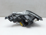 Фара правая для Lexus IS 250/300 2013>, OEM 8114553710 - вид 5 (фото)