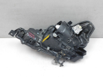 Фара правая для Lexus IS 250/300 2013>, OEM 8114553710 - вид 6 (фото)