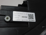Фара правая для Haval Jolion 2021>, OEM 4121105XST01A - вид 6 (фото)