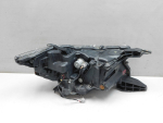 Фара левая для Toyota Land Cruiser (150)/Prado 2009>, OEM 8118560N20 - вид 3 (фото)