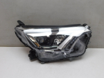 Фара правая для Toyota RAV 4 2013-2019, OEM 8114542680 - вид 1 (фото)