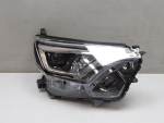 Фара правая для Toyota RAV 4 2013-2019, OEM 8114542680 - вид 2 (фото)