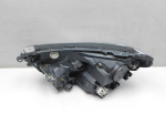Фара правая для Toyota RAV 4 2013-2019, OEM 8114542680 - вид 3 (фото)