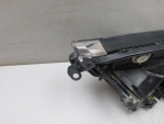 Фара правая для Toyota RAV 4 2013-2019, OEM 8114542680 - вид 4 (фото)