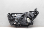 Фара правая для Toyota RAV 4 2013-2019, OEM 8114542680 - вид 5 (фото)