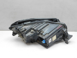 Фара левая для Mercedes-Benz M-Klasse (ML/GLE) W166 2011>, OEM A1669067502 - вид 3 (фото)