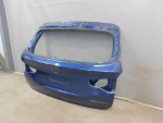 Дверь багажника для BMW X3 G01 2017>, OEM 41007494942 - вид 3 (фото)
