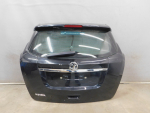 Дверь багажника для Opel Mokka 2012>, OEM 95261589 - вид 1 (фото)