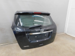 Дверь багажника для Opel Mokka 2012>, OEM 95261589 - вид 2 (фото)