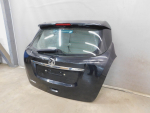 Дверь багажника для Opel Mokka 2012>, OEM 95261589 - вид 3 (фото)