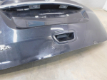 Дверь багажника для Opel Mokka 2012>, OEM 95261589 - вид 4 (фото)