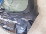 Дверь багажника для Opel Mokka 2012>, OEM 95261589 - вид 5 (фото)