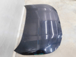 Капот для Toyota RAV 4 2019>, OEM 533010R110 - вид 2 (фото)