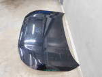 Капот для Toyota RAV 4 2019>, OEM 533010R110 - вид 3 (фото)