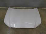 Капот для Mitsubishi ASX 2010>, OEM 5900A414 - вид 1 (фото)