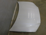 Капот для Mitsubishi ASX 2010>, OEM 5900A414 - вид 2 (фото)