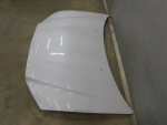 Капот для Mitsubishi ASX 2010>, OEM 5900A414 - вид 3 (фото)