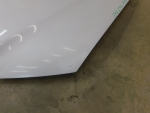 Капот для Mitsubishi ASX 2010>, OEM 5900A414 - вид 4 (фото)
