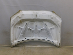 Капот для Mitsubishi ASX 2010>, OEM 5900A414 - вид 5 (фото)