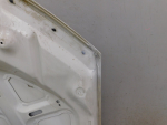 Капот для Mitsubishi ASX 2010>, OEM 5900A414 - вид 6 (фото)