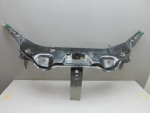 Панель передняя для Renault Kaptur 2016>, OEM 625049828R - вид 1 (фото)