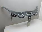 Панель передняя для Renault Kaptur 2016>, OEM 625049828R - вид 2 (фото)