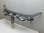 Панель передняя для Renault Kaptur 2016>, OEM 625049828R - вид 3 (фото)